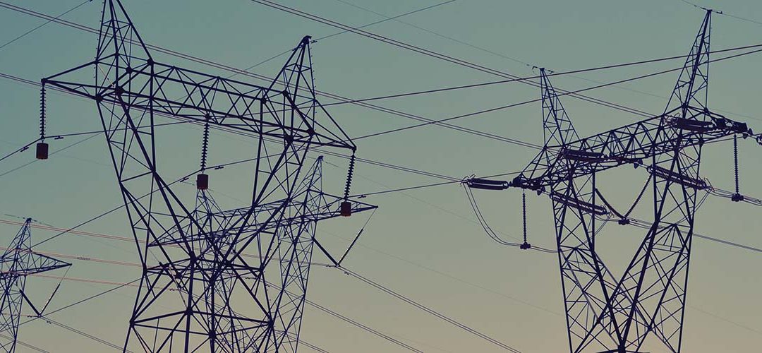 Fort McMurray East 500 kV Transmission Line Routing